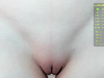 webcam girl _witch__ image #1919177