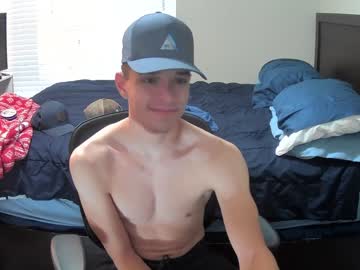 webcam man letsplayblake image #2402795