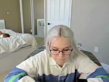 webcam girl umami__tsunami image #885276