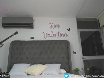 webcam girl venezolanacute image #5030696