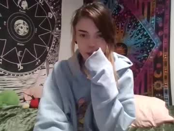 webcam girl faerienugs image #5941367