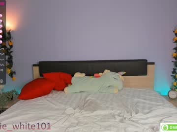 webcam girl foxhilary image #2046202
