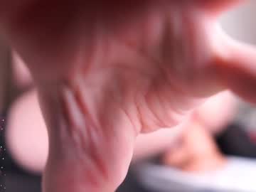 webcam girl k_kimikooo image #8678274