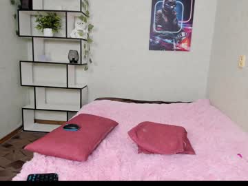 webcam girl lina_002 image #5087381