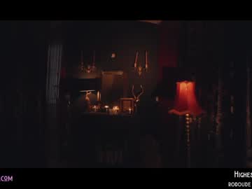 webcam girl lucieoude_ image #1505855