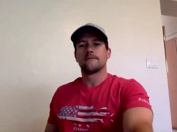 webcam man golfman234 image #2422846