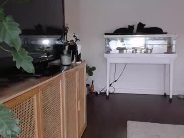 webcam girl maddiemeekxo image #9650475
