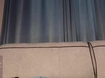 webcam girl marry_cordy image #8516397