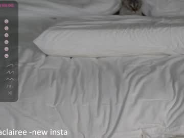 webcam girl dovia image #1952934