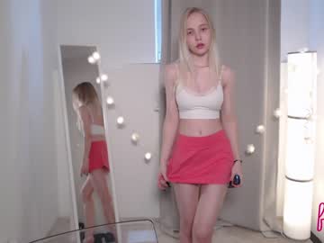 webcam girl appr0ved image #1464817