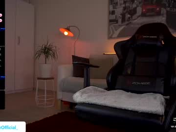webcam man joni_joni18 image #8166817