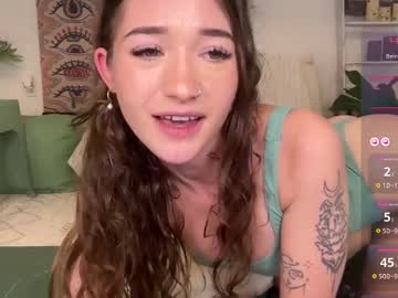 webcam girl lolariv image #9513715