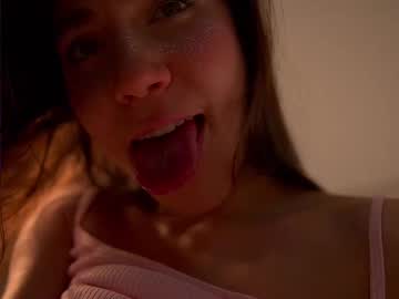webcam girl myliss image #9682000