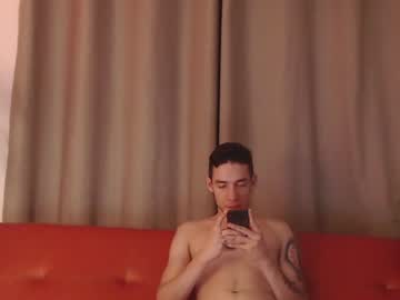 webcam man fratguysonline image #3122827