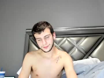 webcam man gayndepressed image #2031174
