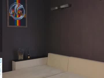 webcam girl lafeti image #9497174