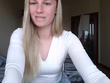 webcam girl magic_couple13 image #2263079