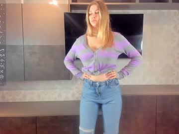 webcam girl maydahedley image #6520084