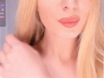 webcam girl sweeet_loverss image #9067561