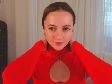webcam girl angelina_new image #6324537