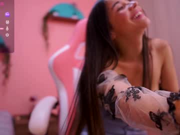webcam girl cielo69_ image #7502816