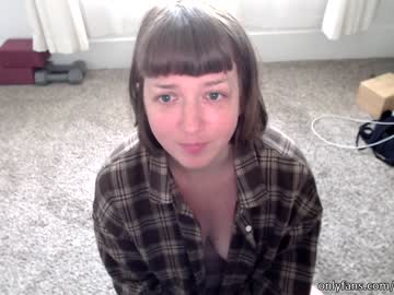webcam girl maeveminx image #4436035