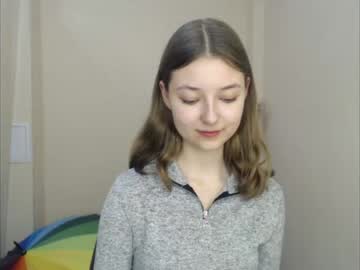 webcam girl vivien_leight image #3893127