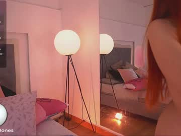 webcam girl germaine_jones image #6566246