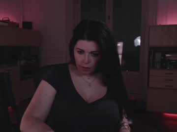 webcam girl mila_ image #4631917