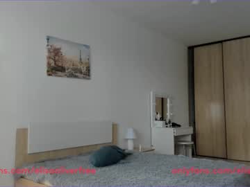 webcam girl elisa_oliver image #1176619