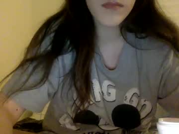 webcam girl xprsv image #6582156