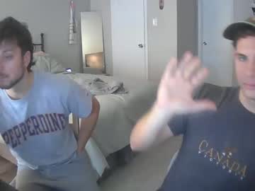 webcam man ex_frat_bros image #735251