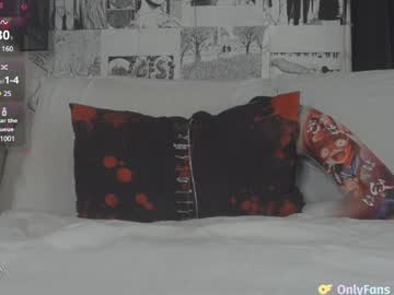 webcam girl yogendub image #8142394