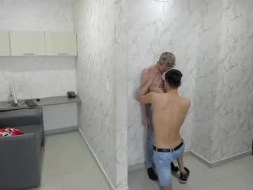 webcam man bisexlife_hot image #1034418