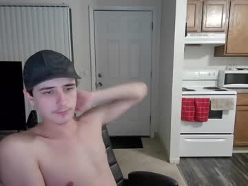 webcam man calamity_26 image #1189570
