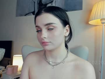 webcam girl cute_caprice image #8793594