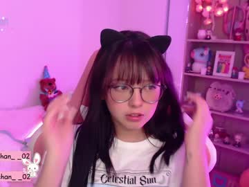 webcam girl maru_chan_ image #1310880
