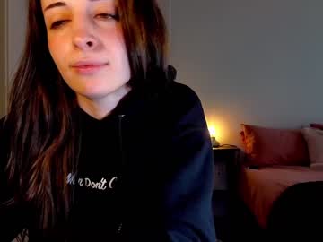 webcam girl rosykindred image #4042092