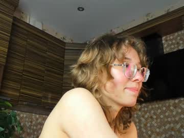 webcam girl udelaborom image #6554487