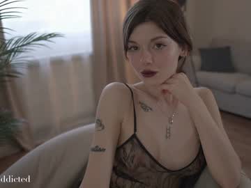 webcam girl auddicted image #2776065