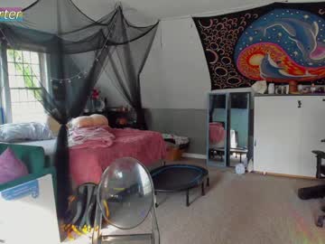 webcam couple rose_carter image #2336971