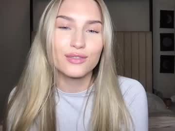 webcam girl thezabrina image #3514595