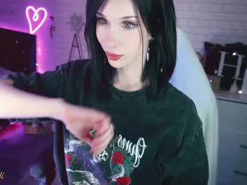 webcam girl uindi image #6871432