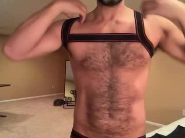 webcam man fit_dilf_daddy image #9374551