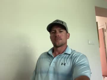 webcam man golfman234 image #5157110