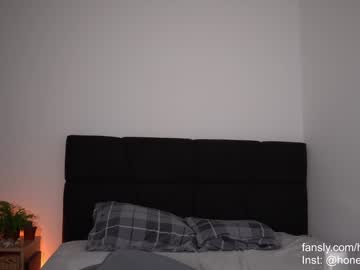 webcam girl honeyyykate image #7405832