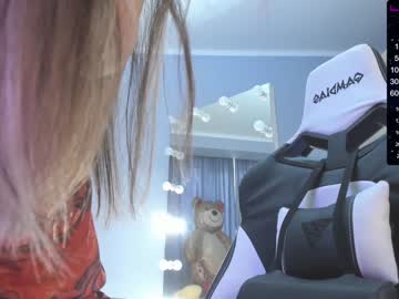 webcam girl k_kimikooo image #1600509