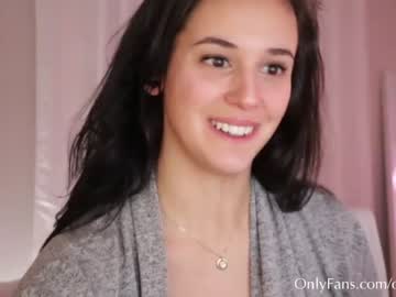 webcam girl onlyems23 image #3478641