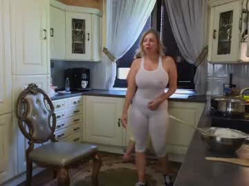 webcam girl tunderose image #7081181