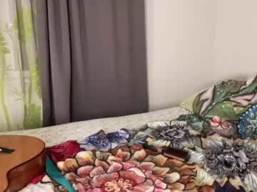 webcam girl kaileeshy image #1427756